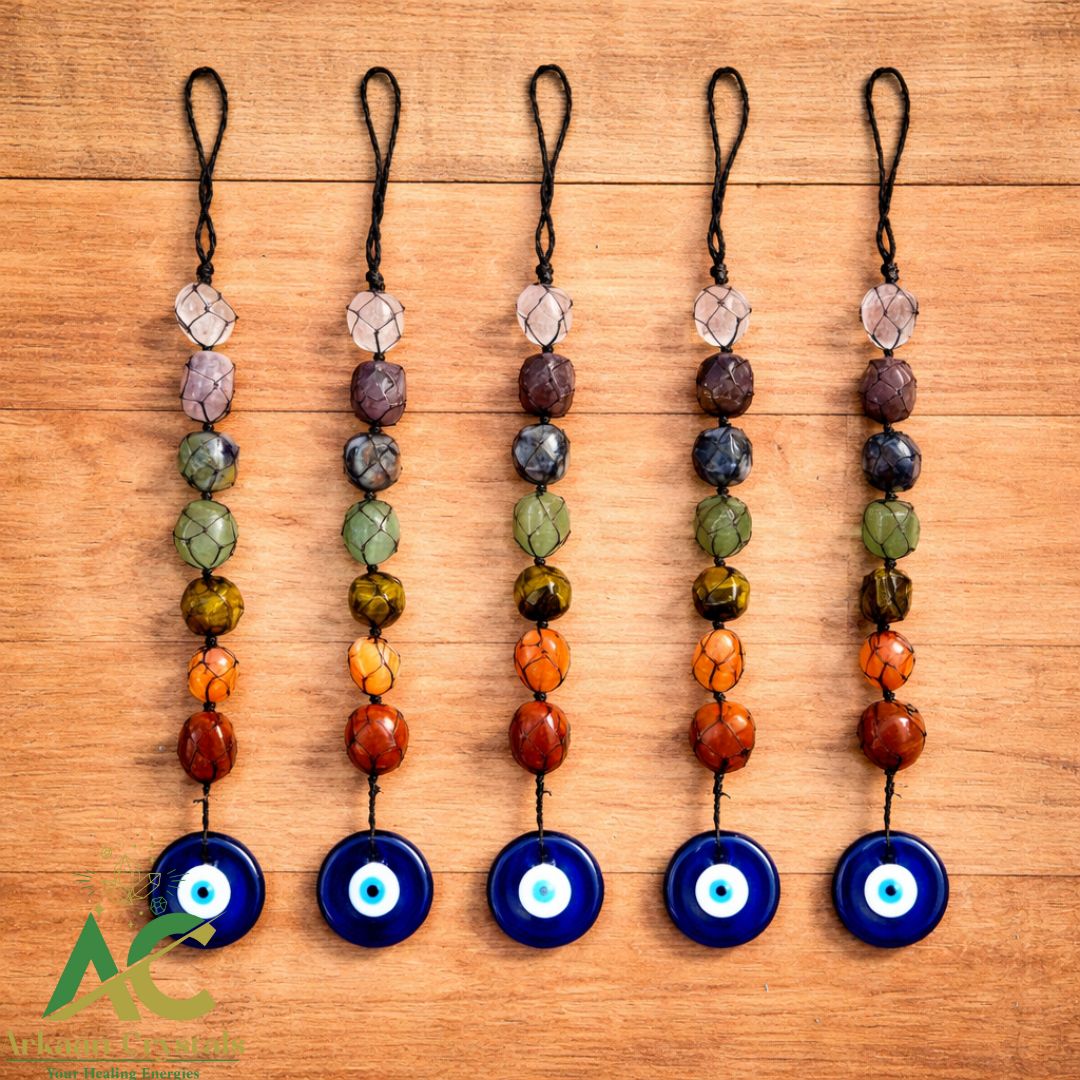 ✨ Crystal Car| Wall| Door Hanging ✨